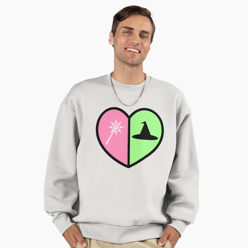 Vista previa del artículo con la obra «Sudadera oversize prémium», diseñado y vendido por sarahp77.
