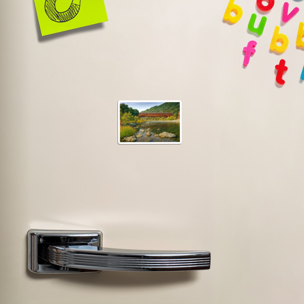 Item preview, Magnet designed and sold by Takeda-art.