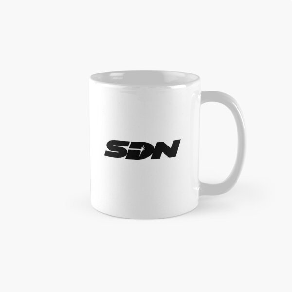 Item preview, Juego Dispatch SDN Logotipo negro Hombre Mecánico designed and sold by JaquelinDach.