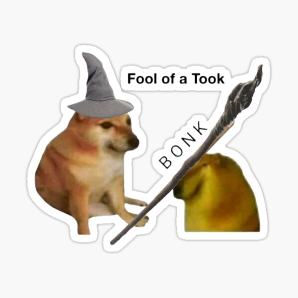 Artikelvorschau, Lustige Herr der Ringe Hunde Corgi entworfen und verkauft von creepytoesart.