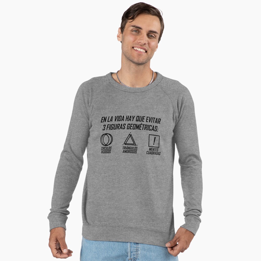Vista previa del artículo con la obra «Sudadera ligera», diseñado y vendido por kmysroramotorclasic.
