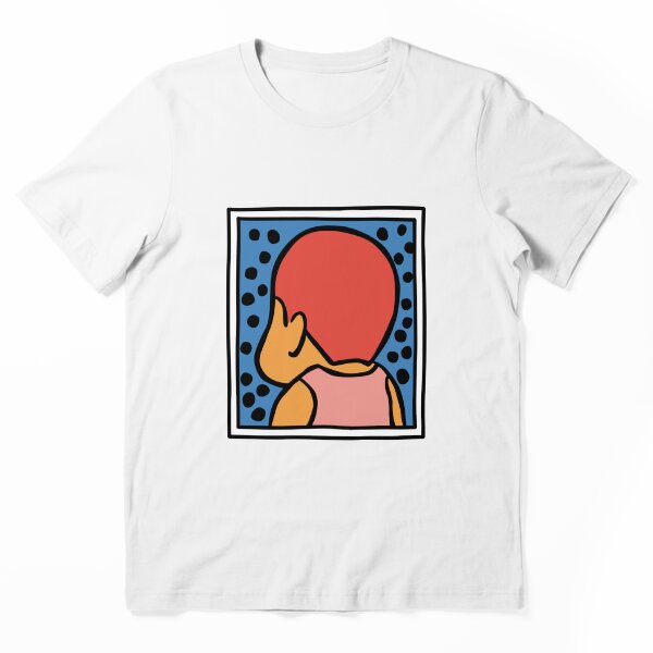 Essential T-Shirt