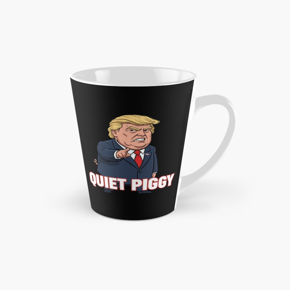 Item preview, Tall Mug designed and sold by nevioleroux.