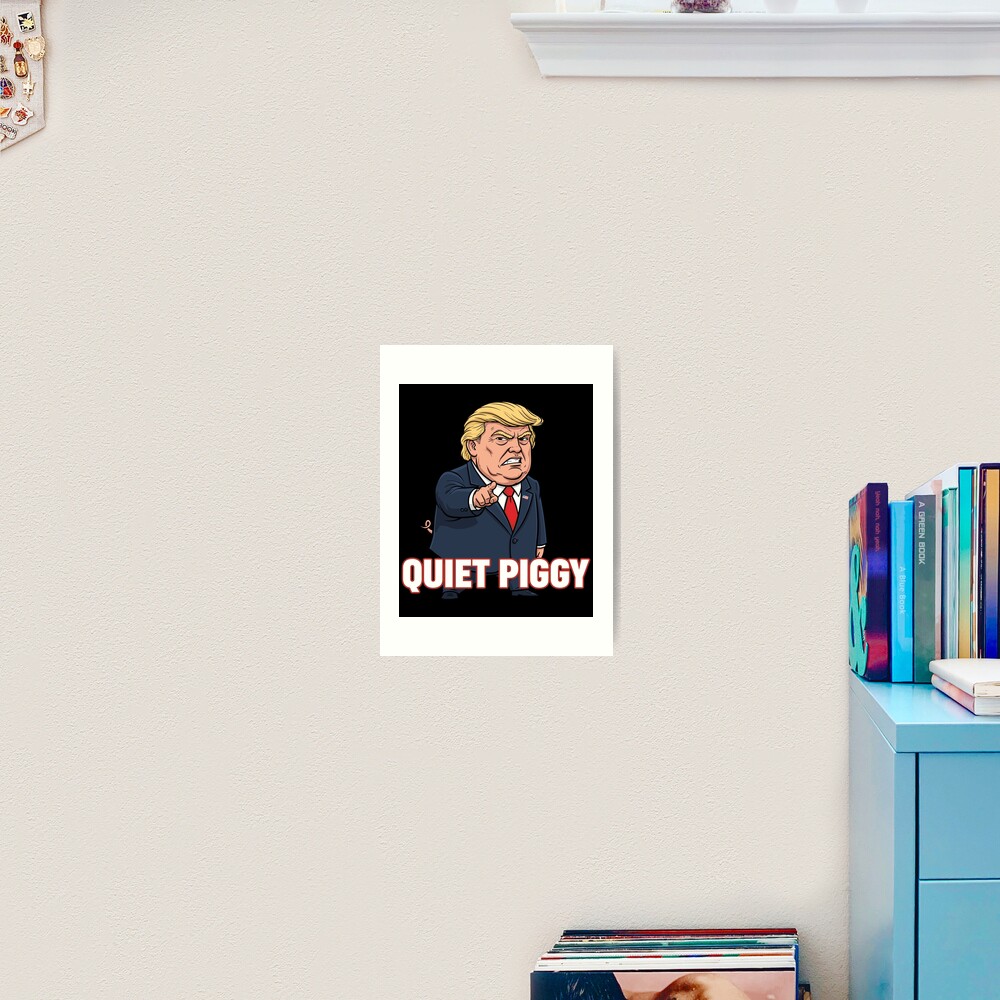Item preview, Art Print designed and sold by nevioleroux.