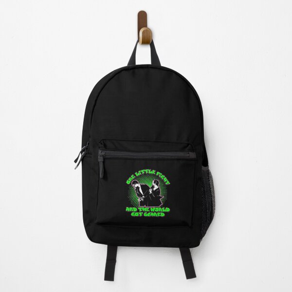 Item preview, One Little Slap Will Smith designed and sold by DagmaAlbrecht.