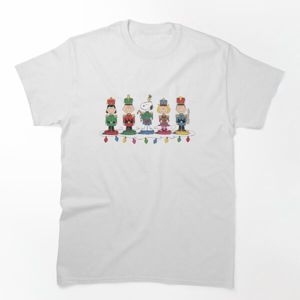 Item preview, Cacahuetes navideños designed and sold by Julietbetsy.