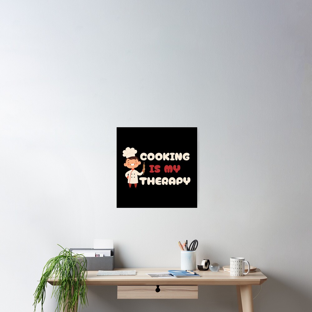 Item preview, Poster designed and sold by Mingooshop.