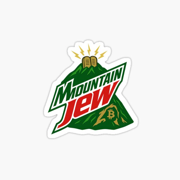 Artikelvorschau, Mountain Jew T-Shirt – Lustiges jüdisches Bitcoin-Parodie-Shirt | Judaica-Shirt mit Tora-, Pfad- und Token-Motiv entworfen und verkauft von Jerusalem Shuk.