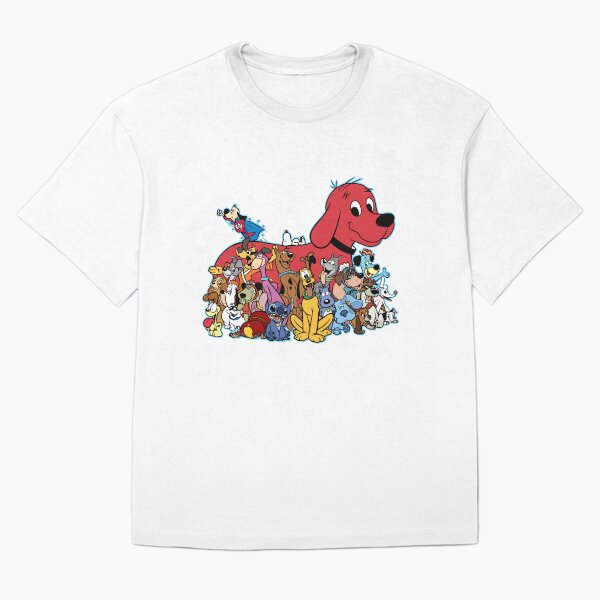 Item preview, Perros designed and sold by SorcererSketch.