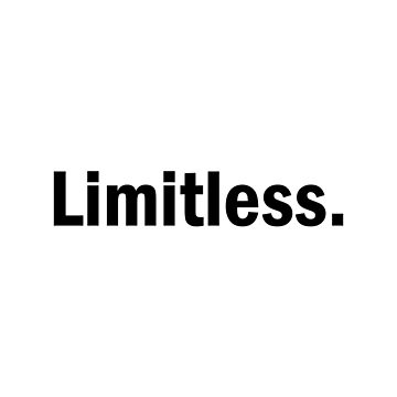 Artwork thumbnail, Limitless. by designing01Ar3