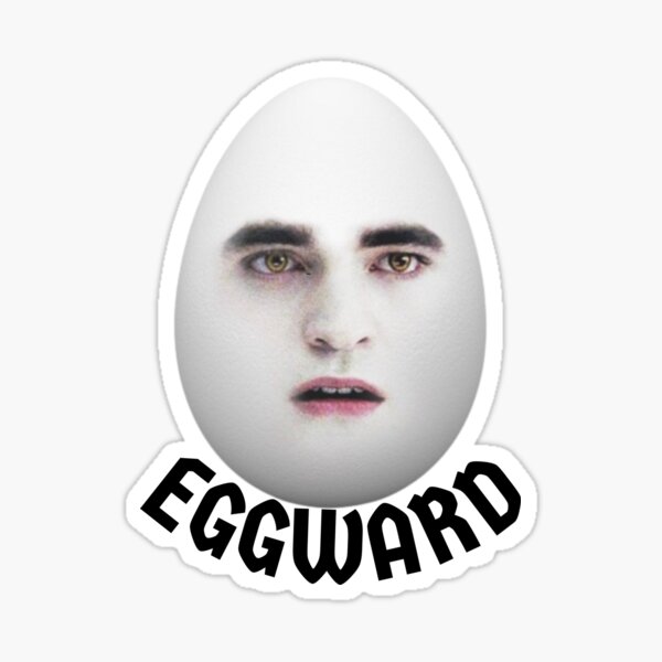 Aperçu de l'œuvre Eggward créée et vendue par JuniperJ0nes.