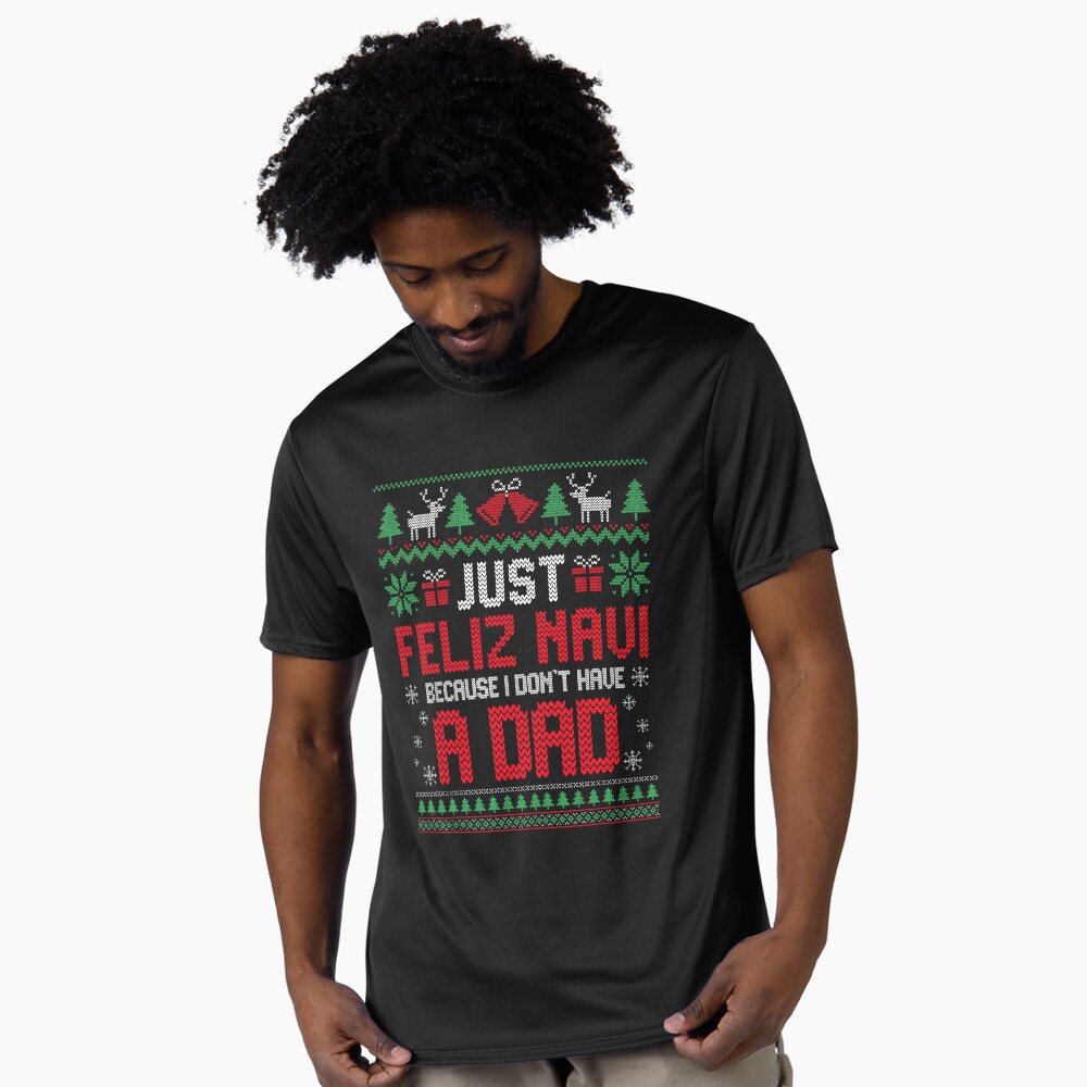 Aperçu de l'œuvre T-shirt respirant créée et vendue par peggycantu.