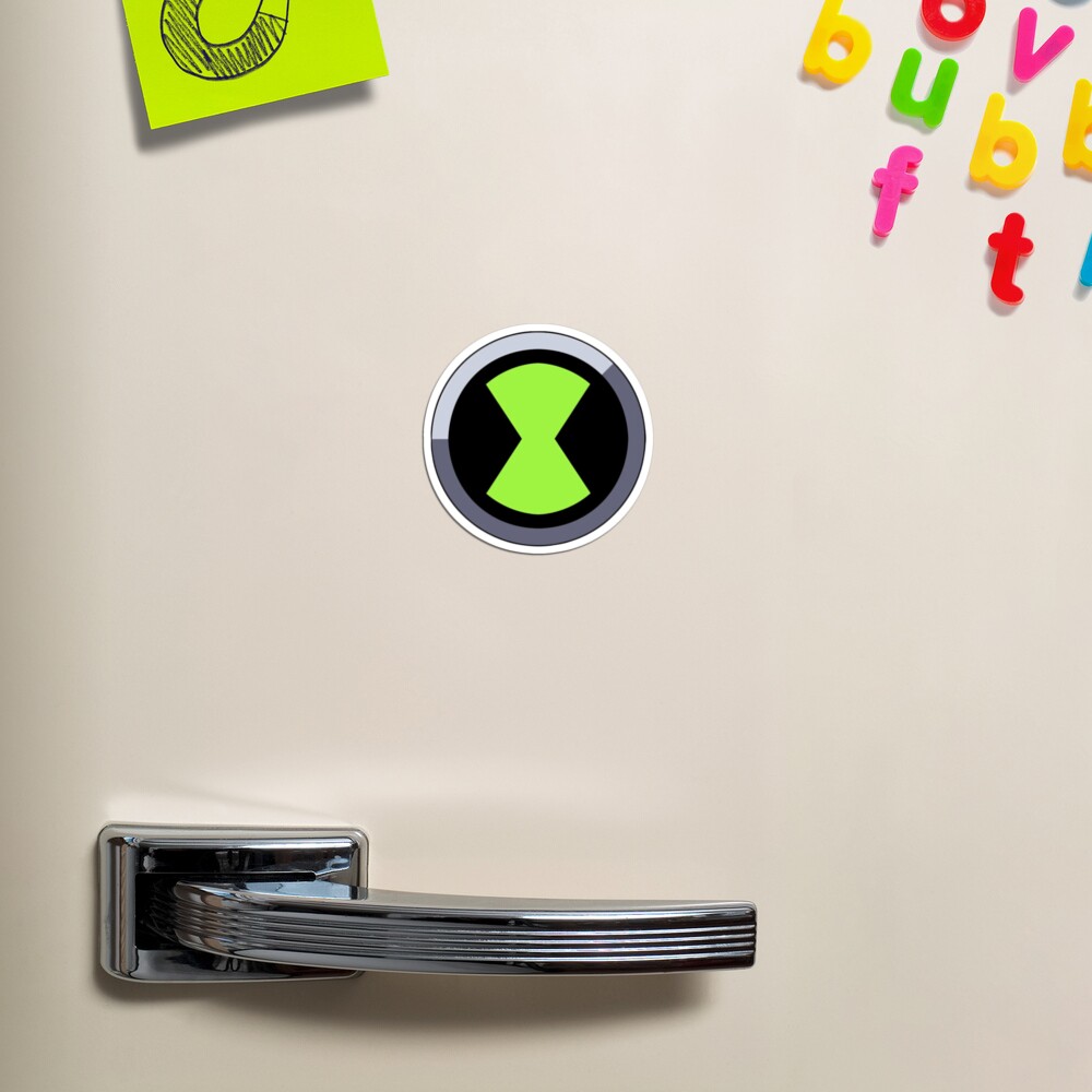 Item preview, Magnet designed and sold by Cade Shop.