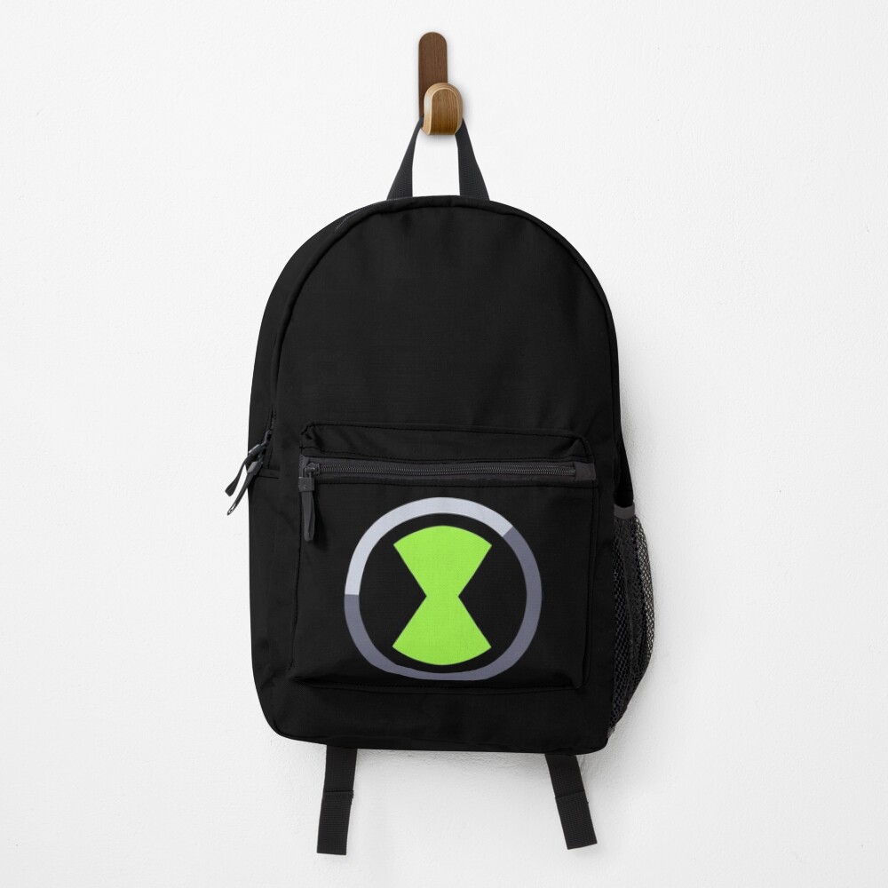 Item preview, Backpack designed and sold by Cade Shop.