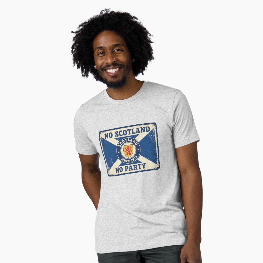 Vista previa del artículo con la obra «Camiseta extrasuave», diseñado y vendido por lamebee.