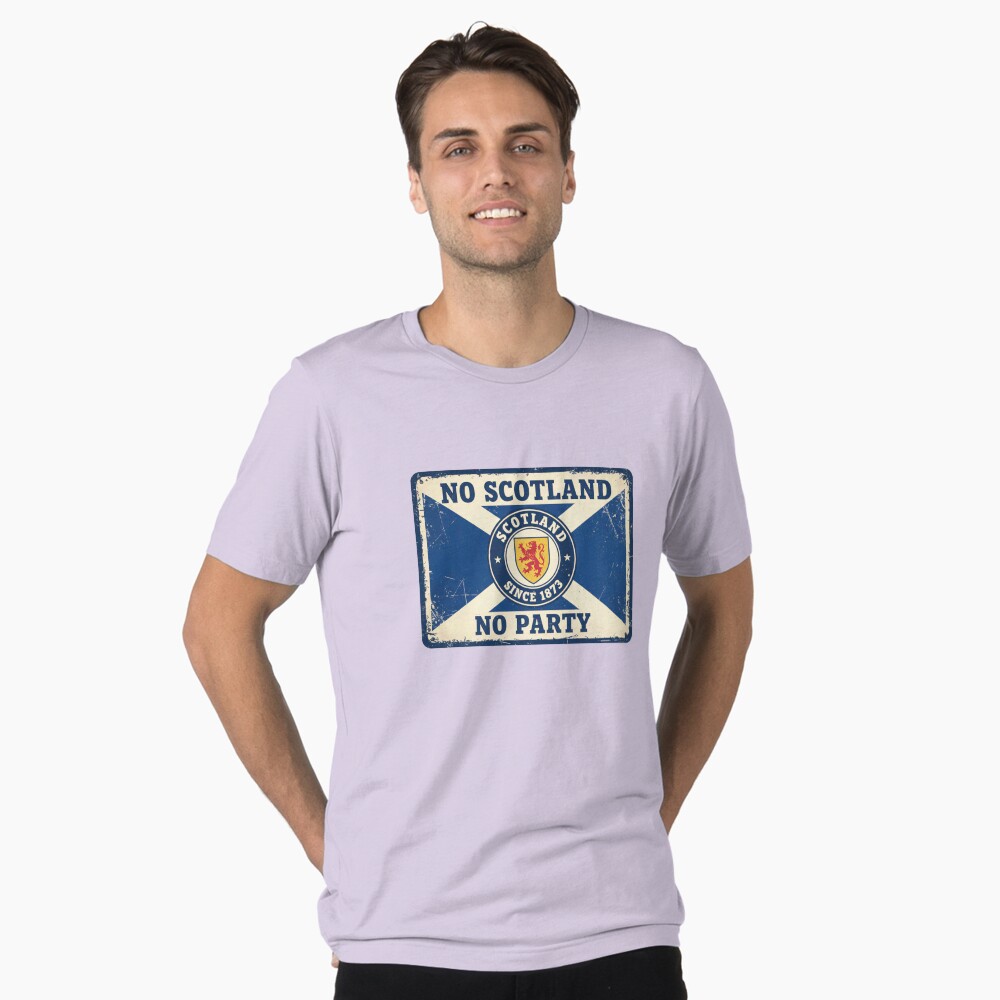 Vista previa del artículo con la obra «Camiseta vintage con efecto desgastado», diseñado y vendido por lamebee.