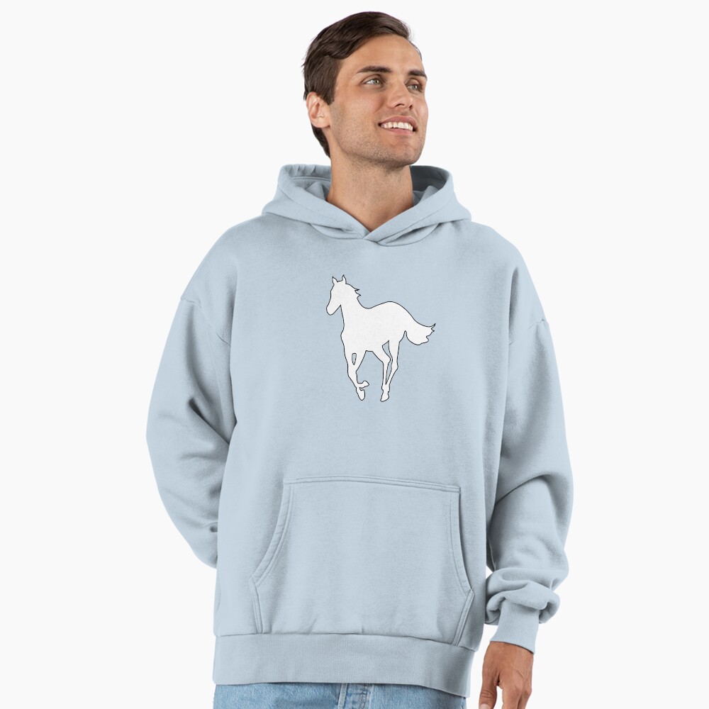 Aperçu de l'œuvre Sweat à capuche oversize premium créée et vendue par dorfaces.