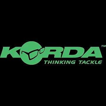 Imagen de la obra Equipo de pesca con conexión Korda Thinking Tackle de masayangg4