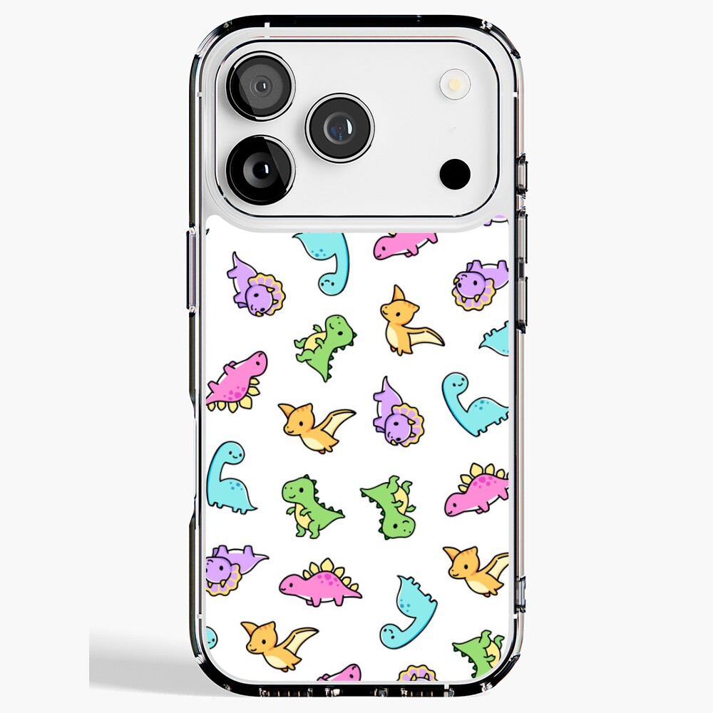 Vista previa del artículo con la obra «Funda blanda para iPhone», diseñado y vendido por littlemandyart.
