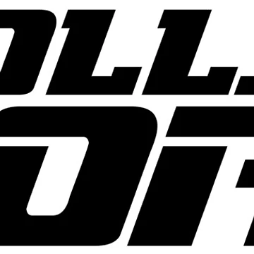 Artwork thumbnail, Rollin Coal by Paul MacDonald