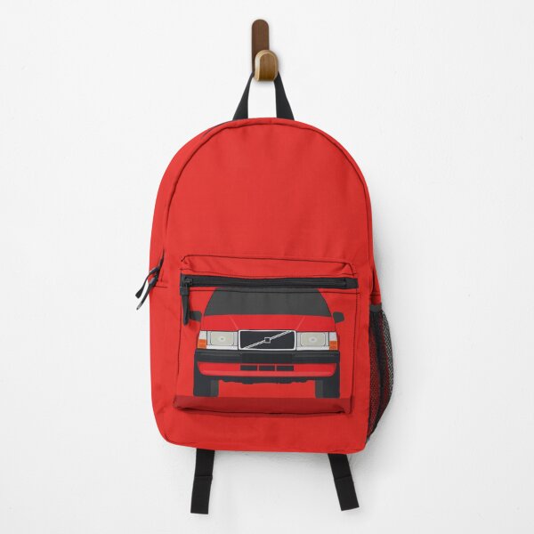 Item preview, 740 - Vector drawing designed and sold by yohannlp.