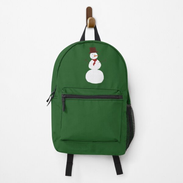 Item preview, Snowman designed and sold by MountSilver.