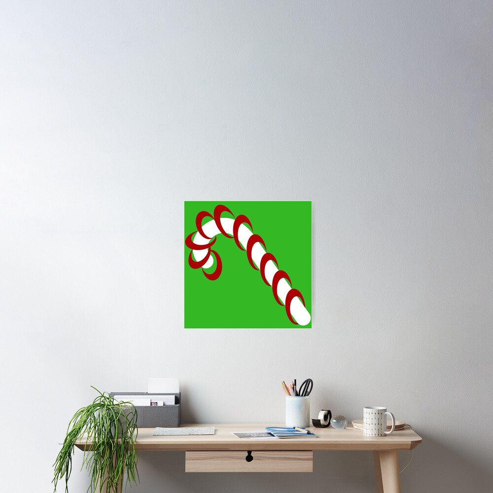 Item preview, Poster designed and sold by Risa-C.