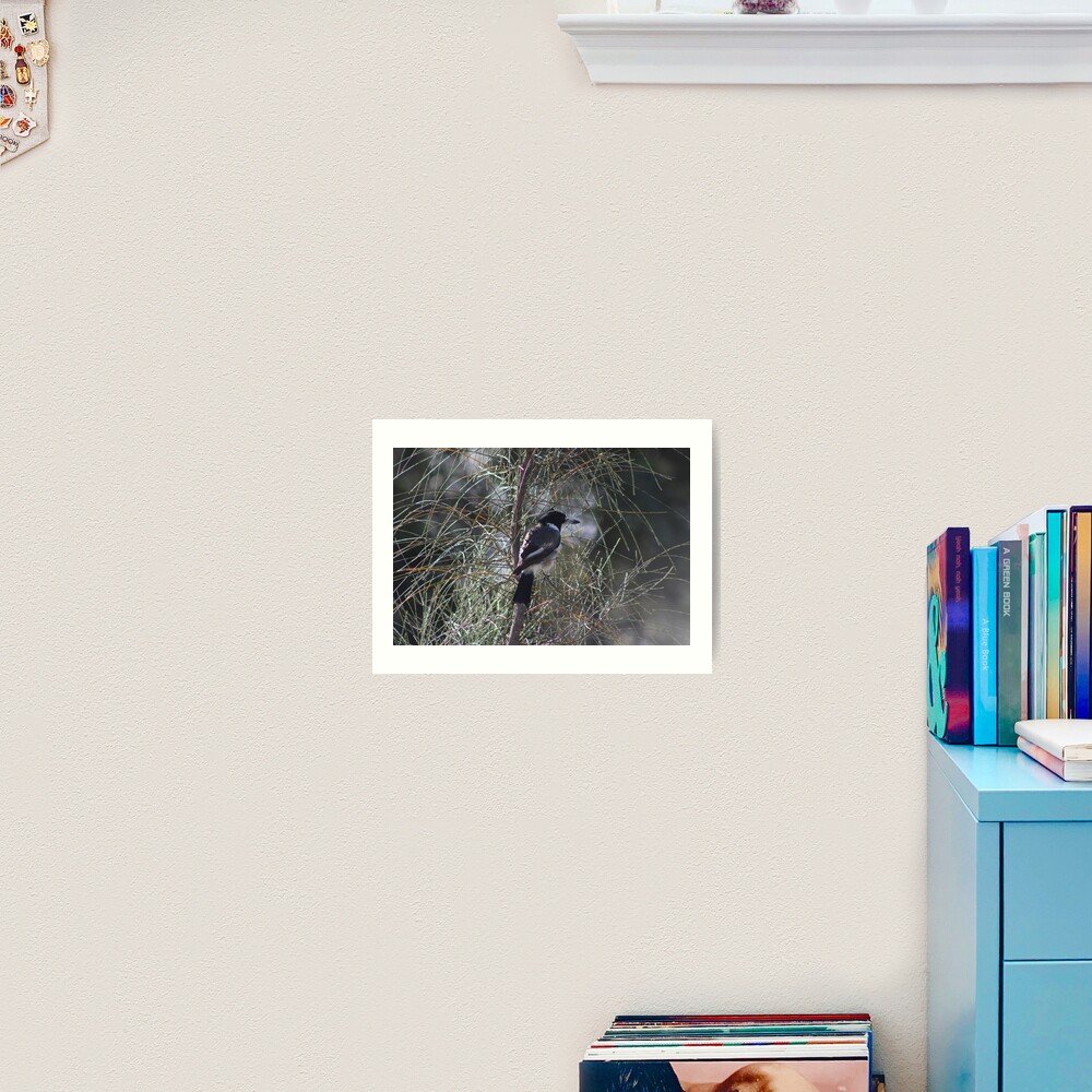 Item preview, Art Print designed and sold by Captured-Adventures11.