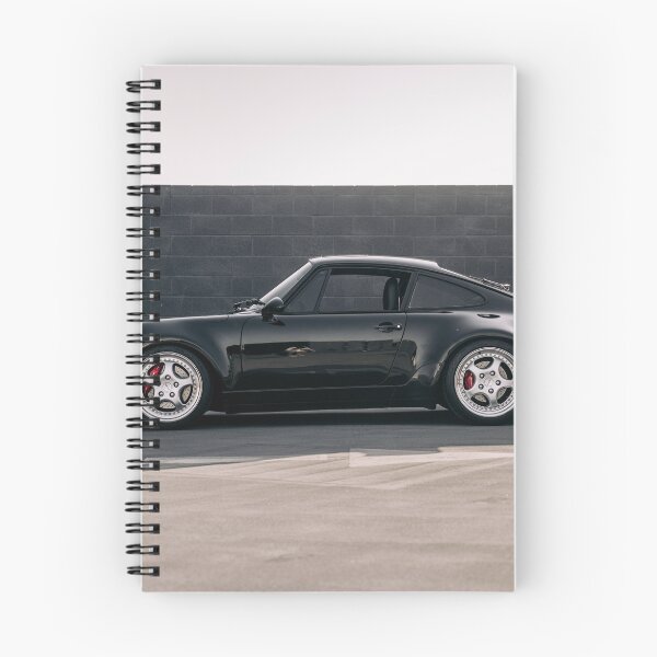 Item preview, Porsche 911 designed and sold by zuumy.