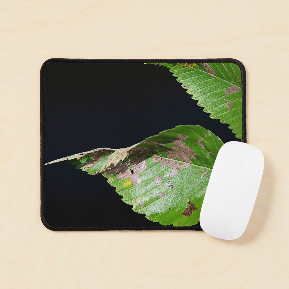 Item preview, Mouse Pad designed and sold by WrightDesignsUS.