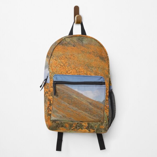 Item preview, Golden Garden Delft University Of Technology bWhispers designed and sold by Mandy M Weisz.