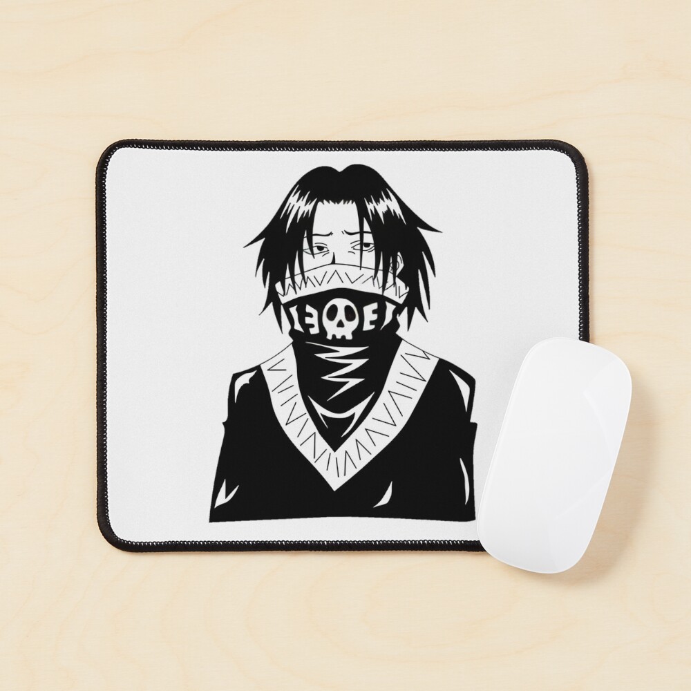 Item preview, Mouse Pad designed and sold by MagicMudcat.