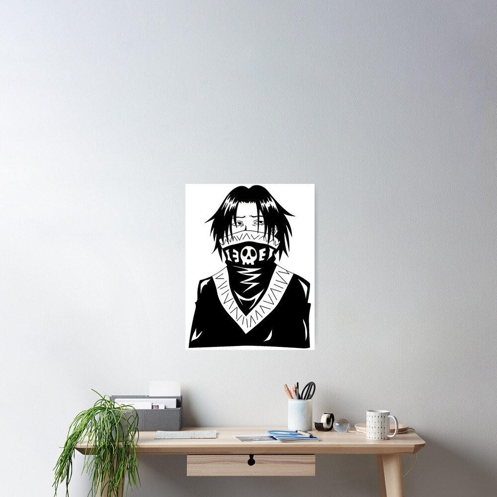 Item preview, Poster designed and sold by MagicMudcat.