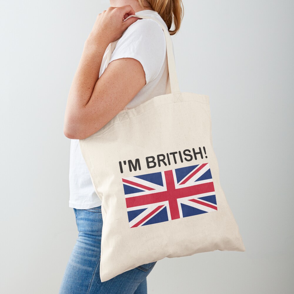 Aperçu de l'œuvre Tote bag classique créée et vendue par philcorcutt.