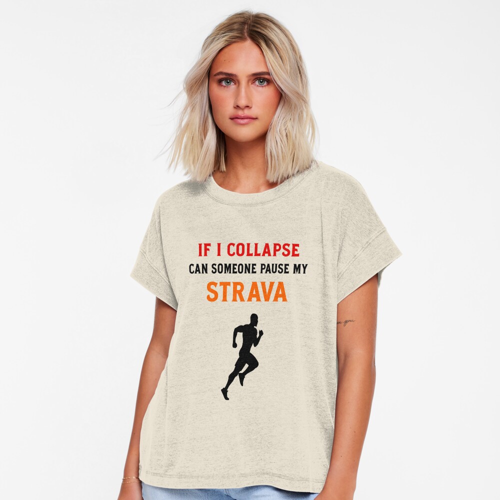 Item preview, Relaxed T-Shirt designed and sold by BMLprint ⭐⭐⭐⭐⭐.