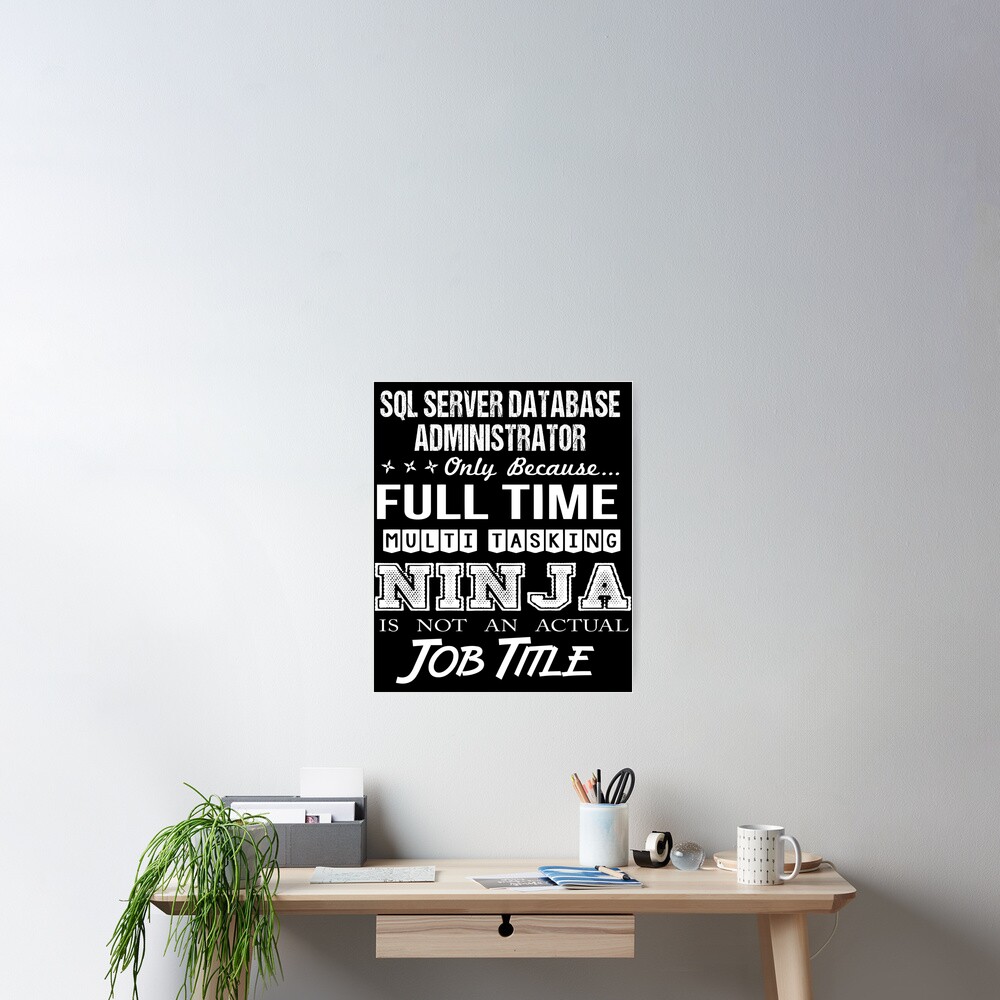 Item preview, Poster designed and sold by aqnkkalw83.