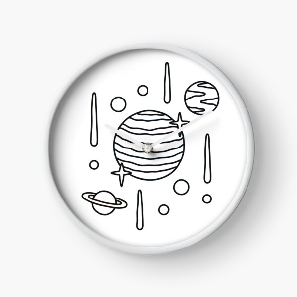 Aperçu de l'œuvre OUTIL créée et vendue par owngreen.