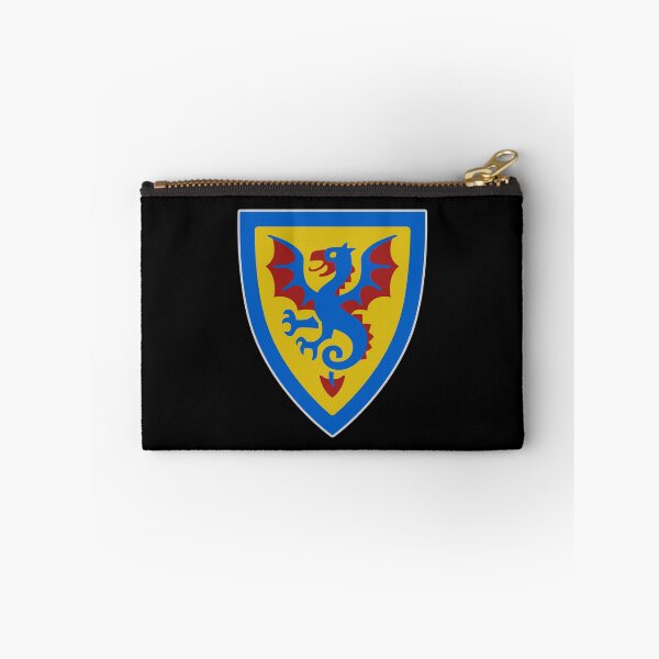Item preview, Black Knights 2022 designed and sold by design-jobber.