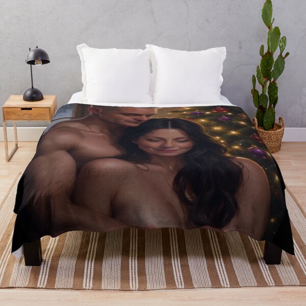 Item preview, Wrapped in Your Arms designed and sold by Lana Magnolia.