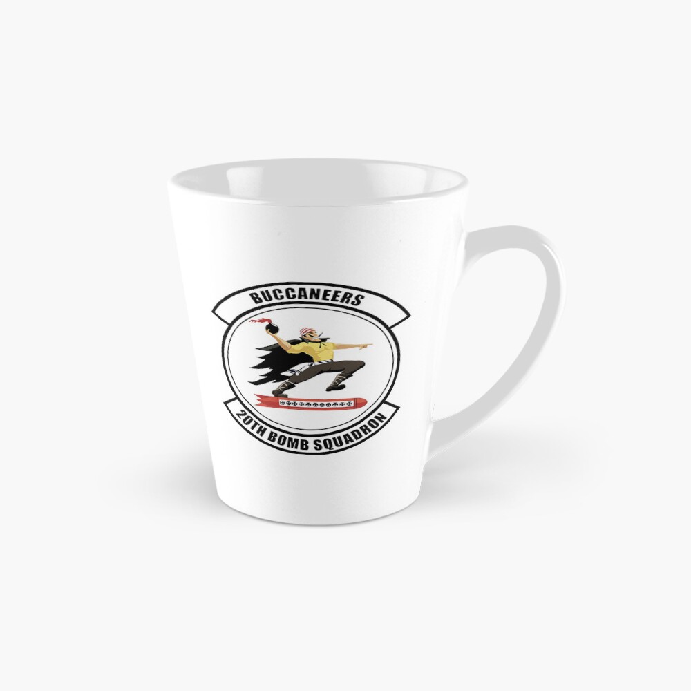 Item preview, Tall Mug designed and sold by CharlieDesings.