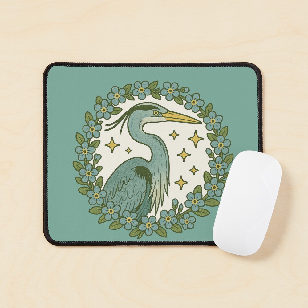 Item preview, Mouse Pad designed and sold by FrictionMaxxing.