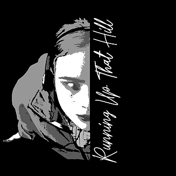 Artwork thumbnail, Max Mayfield Song by Indepp