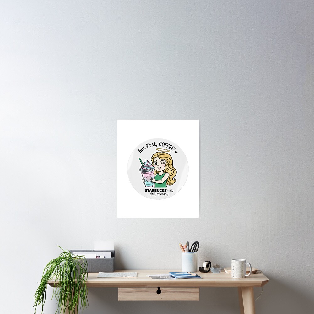 Item preview, Poster designed and sold by Clearsky-56.