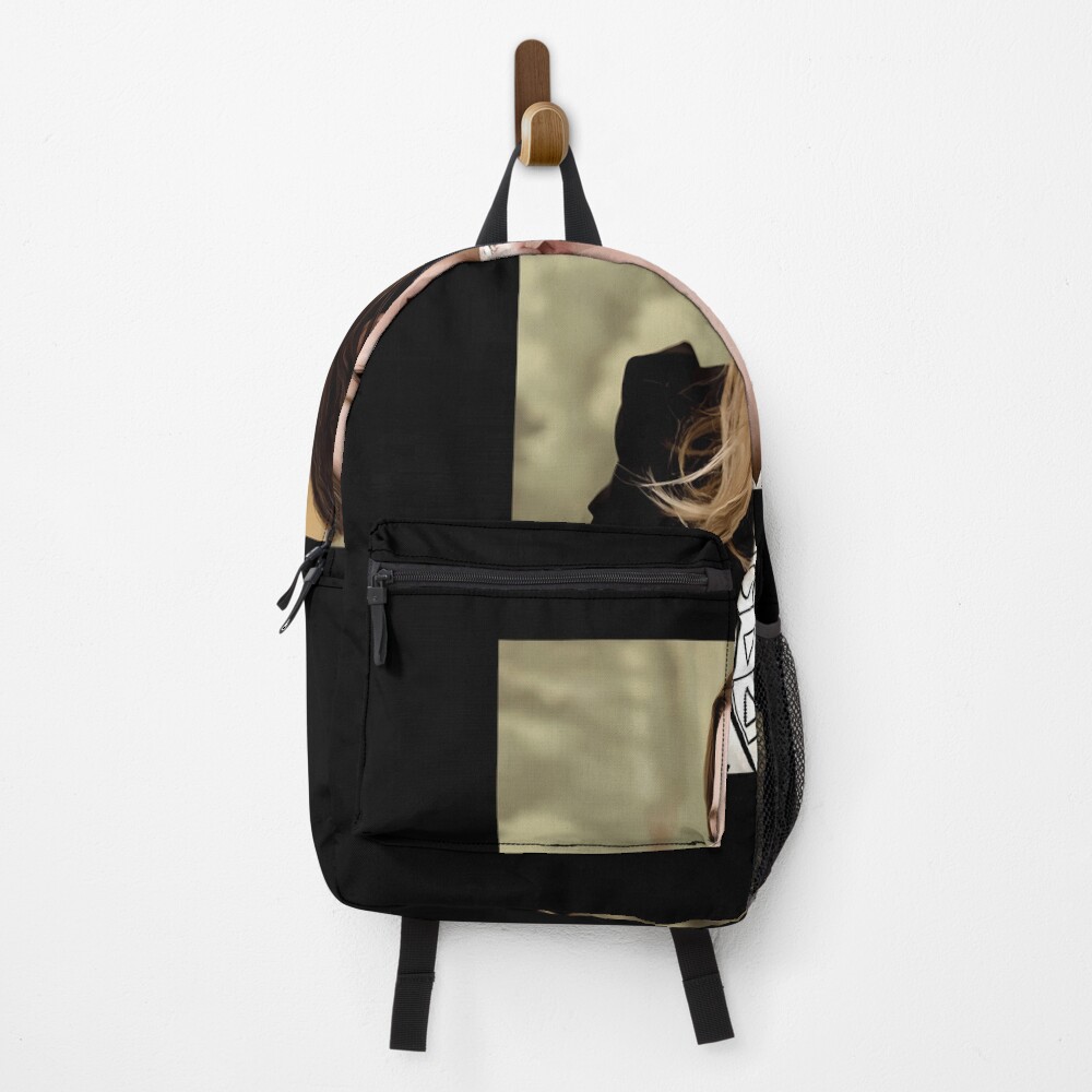 Artikel-Vorschau von Rucksack, designt und verkauft von GisbertWalter.