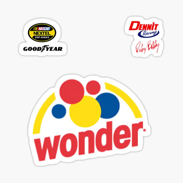 Item preview, Uniforme del equipo de boxes de Ricky Bobby Talladega Nights designed and sold by Brendaervie102.