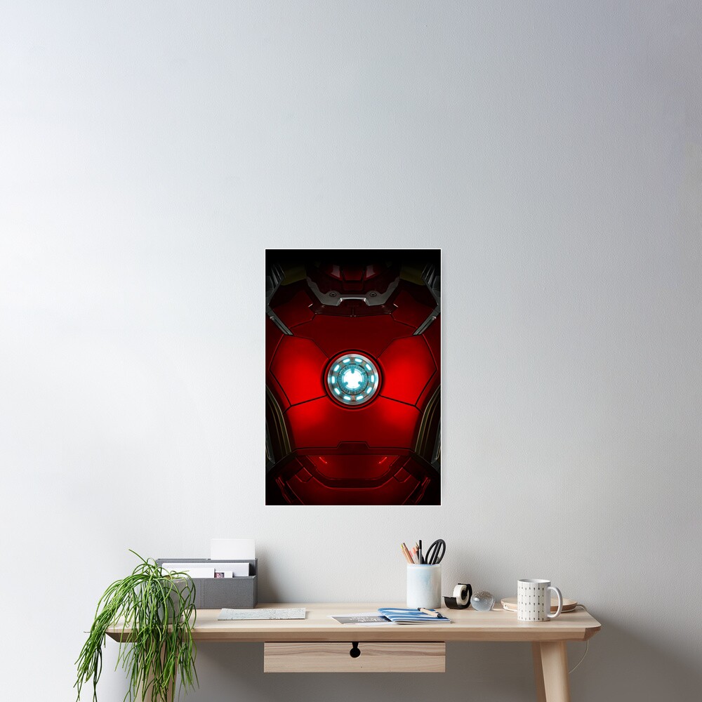 Item preview, Poster designed and sold by -Koleidescope.
