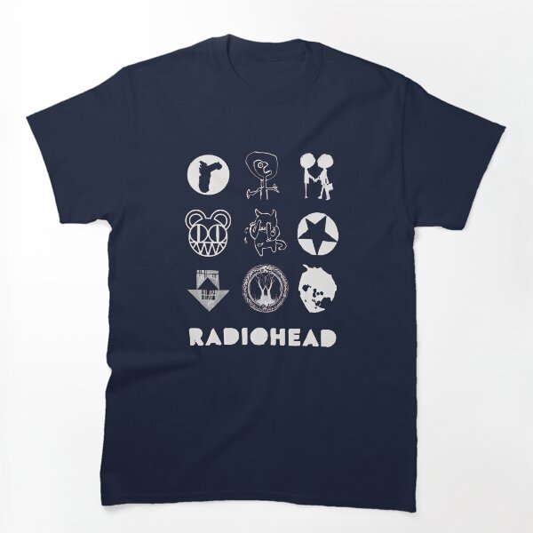 Item preview, la mejor música de los 90 designed and sold by JUNGLEGOL.