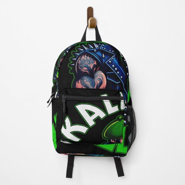 Item preview, Skally Cap Hooligans The Bagpiper Ii designed and sold by MaiaDaniel.