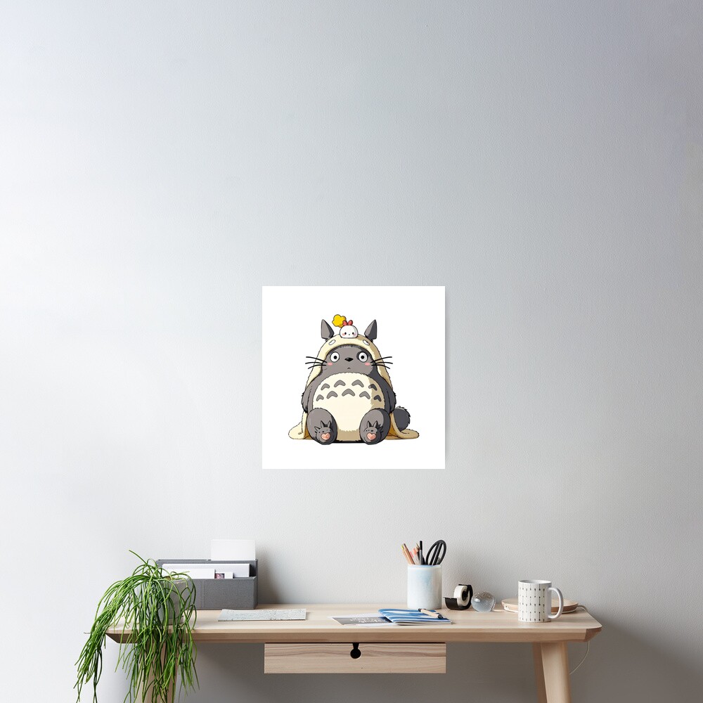 Item preview, Poster designed and sold by Mr-MC-kitty.