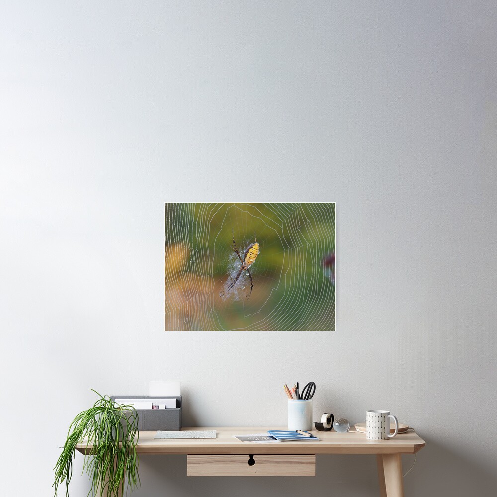 Item preview, Poster designed and sold by John Reaume.